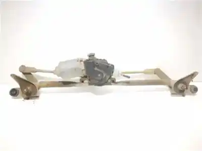 Автозапчасти б/у мотор переднего стеклоочистителя за mazda 6 berlina 2.0 d ссылки oem iam 1593000641