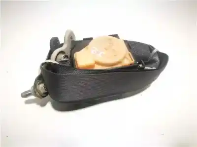 Автозапчасти б/у передний левый ремень безопасности за mazda 6 berlina 2.0 d ссылки oem iam e40431093