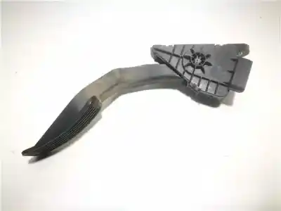 Автозапчасти б/у педаль газа за mazda 6 berlina 2.0 d ссылки oem iam 1988003400