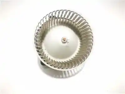 Автозапчасти б/у отопительный двигатель за mazda 6 berlina 2.0 d ссылки oem iam hb111gp9ea02