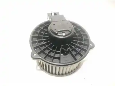 Peça sobressalente para automóvel em segunda mão motor de sofagem por mazda 6 berlina 2.0 d referências oem iam hb111gp9ea02  8727000361