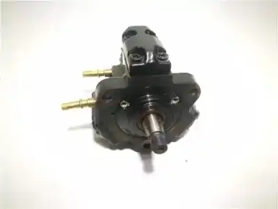 Автозапчастина б/у насос инжекційний для renault scenic rx4 (ja0) 1.9 dci diesel cat посилання на oem iam 7700111010