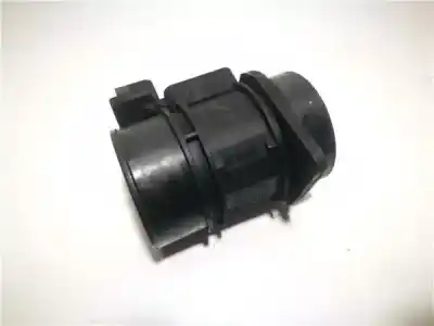 Автозапчастина б/у витратомір повітря для renault scenic rx4 (ja0) 1.9 dci diesel cat посилання на oem iam h7700104426  7700109812