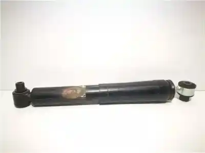 Pezzo di ricambio per auto di seconda mano ammortizzatore posteriore destro per renault scenic rx4 (ja0) 1.9 dci diesel cat riferimenti oem iam   