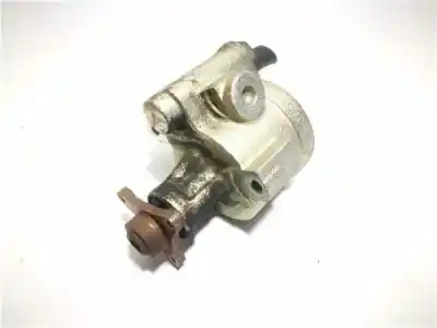 Автозапчастина б/у насос гур керма для renault scenic rx4 (ja0) 1.9 dci diesel cat посилання на oem iam 26058572