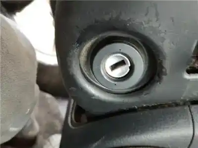 Second-hand car spare part ignition switch for audi a4 berlina (b5) 1.8 oem iam references 