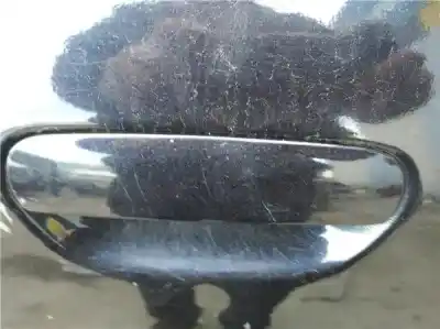 Second-hand car spare part exterior right front door handle for audi a4 berlina (b5) 1.8 oem iam references 