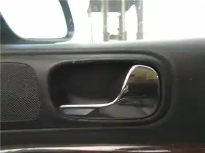 Second-hand car spare part interior right front handle for audi a4 berlina (b5) 1.8 oem iam references 