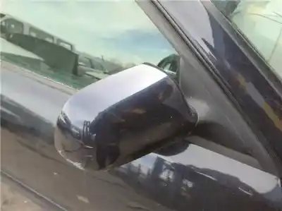 Second-hand car spare part right rearview mirror for audi a4 berlina (b5) 1.8 oem iam references rs0225402