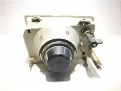 İkinci el araba yedek parçası sag far için renault r 21 berlina (b/l48) 2.0 oem iam referansları 7700765491f  67504629