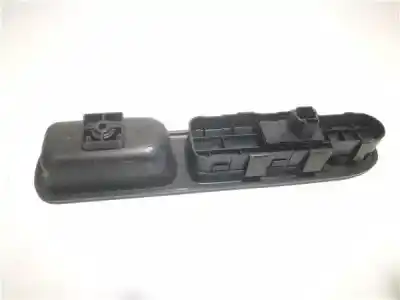 Piesă de schimb auto la mâna a doua panou comandã geamuri electrice fatã partea din dreapta pentru peugeot 307 break/sw 1.6 hdi referințe oem iam 53269709  96351625