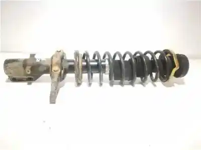 Peça sobressalente para automóvel em segunda mão  por SEAT MARBELLA  Referências OEM IAM   