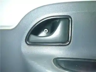 Second-hand car spare part interior right front handle for renault kangoo (kc0/1_) d 65 1.9 (kc0e. kc02. kc0j. kc0n) oem iam references 