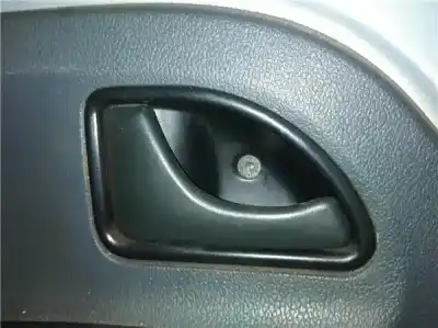 Second-hand car spare part interior left front handle for renault kangoo (kc0/1_) d 65 1.9 (kc0e. kc02. kc0j. kc0n) oem iam references 