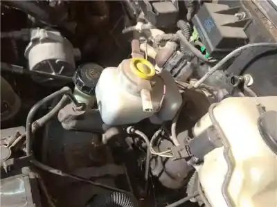 Peça sobressalente para automóvel em segunda mão bomba de travões por citroen c15 citroen c15 - 1.9 diesel referências oem iam 