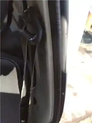 Peça sobressalente para automóvel em segunda mão cinto de segurança dianteiro esquerdo por citroen c15 citroen c15 - 1.9 diesel referências oem iam 