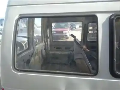 Peça sobressalente para automóvel em segunda mão VIDRO CUSTÓDIA TRIANGULAR TRASEIRO DIREITO por CITROEN C15  Referências OEM IAM   