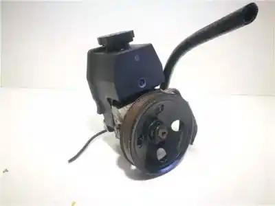Pezzo di ricambio per auto di seconda mano POMPA DEL SERVOSTERZO per MERCEDES-BENZ CLASE C (W202) BERLINA  Riferimenti OEM IAM 0024662901  2107929