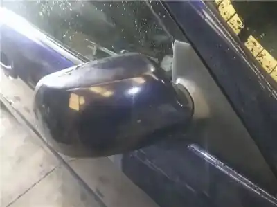 Peça sobressalente para automóvel em segunda mão espelho retrovisor direito por mazda 6 berlina 2.0 d referências oem iam 1469104