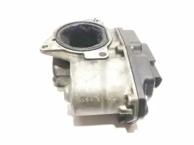 Recambio de automóvil de segunda mano de VALVULA EGR para SEAT LEON (1P1)  referencias OEM IAM 03G131501  216035358