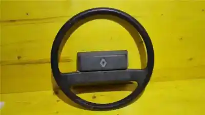 Pièce détachée automobile d'occasion volant pour renault 4 lim./ kombi/ kasten 1.1 références oem iam   
