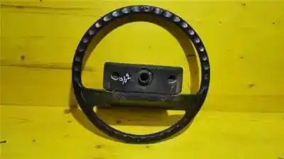 Pièce détachée automobile d'occasion volant pour renault 4 lim./ kombi/ kasten 1.1 références oem iam   