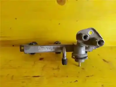 Second-hand car spare part distributor pipe for opel corsa b 1.0 12v oem iam references 0280151044  