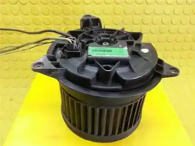 Peça sobressalente para automóvel em segunda mão motor de sofagem por ford mondeo berlina (ge) 2.0 16v di td cat referências oem iam 1s7h18456ab