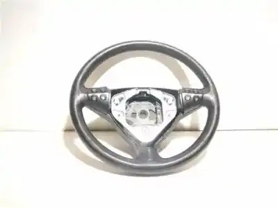 Pezzo di ricambio per auto di seconda mano volante per mercedes clase a 1.7 riferimenti oem iam a1694600203