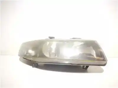 Recambio de automóvil de segunda mano de Faro Delantero Dcho para SEAT TOLEDO (1M2) 1.9 TDI referencias OEM IAM 04HCRPL02A011  