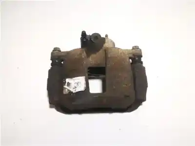 Recambio de automóvil de segunda mano de PINZA FRENO DELANTERO DERECHA para PEUGEOT 307 BREAK/SW  referencias OEM IAM 3101754  