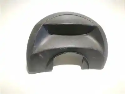 Pièce détachée automobile d'occasion SYSTÈME DE NAVIGATION GPS pour CITROEN C4 BERLINA  Références OEM IAM 9649815777  C62576160