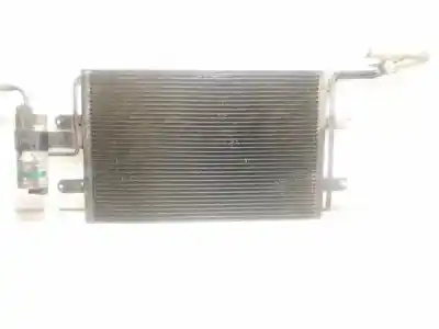 Piesă de schimb auto la mâna a doua Radiator De încalzire / Aer Conditionat pentru SEAT TOLEDO (1M2) 1.9 TDI Referințe OEM IAM   