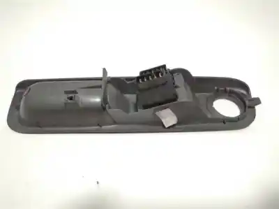 Автозапчастина б/у передні вікний вмикач для renault twingo furgón (s06_) 1.2 (s066 s068) посилання на oem iam 7700832376g   Автозапчастина б/у передні вікний вмикач для renault twingo furgón (s06_) 1.2 (s066 s068) посилання на oem iam 7700832376g