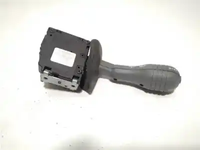 Автозапчастина б/у команда чистити для renault twingo furgón (s06_) 1.2 (s066 s068) посилання на oem iam 7701054306  61570021 Автозапчастина б/у команда чистити для renault twingo furgón (s06_) 1.2 (s066 s068) посилання на oem iam 7701054306  61570021