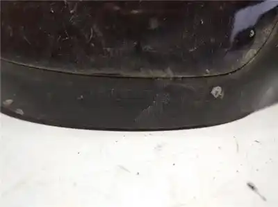 Second-hand car spare part right rearview mirror for renault twingo furgón (s06_) 1.2 (s066 s068) oem iam references 014002  024002 Second-hand car spare part right rearview mirror for renault twingo furgón (s06_) 1.2 (s066 s068) oem iam references 014002  024002