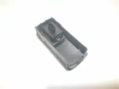 İkinci el araba yedek parçası sag ön cam anahtari için opel vectra c berlina 1.9 cdti oem iam referansları 24453571  