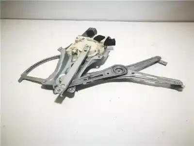 Tweedehands auto-onderdeel Regelaar Links Voorruit voor OPEL VECTRA C BERLINA 1.9 CDTI OEM IAM-referenties 9178987  