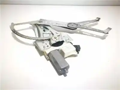 İkinci el araba yedek parçası ön sol pencere regülatörü için opel vectra c berlina 1.9 cdti oem iam referansları 9178987  