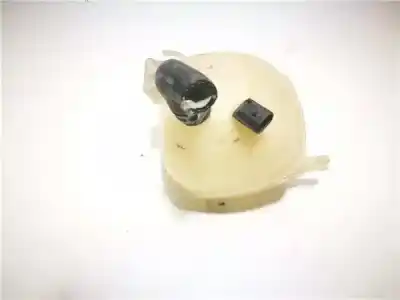 Peça sobressalente para automóvel em segunda mão vaso de expansão por opel vectra c berlina 1.9 cdti referências oem iam 9202200  