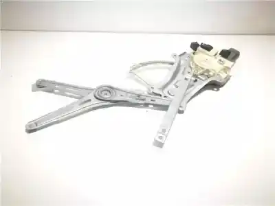 Pezzo di ricambio per auto di seconda mano Alzacristalli Anteriore Destro per OPEL VECTRA C BERLINA 1.9 CDTI Riferimenti OEM IAM 9178988  