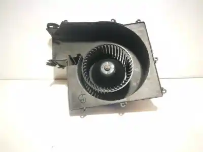 Piesă de schimb auto la mâna a doua ventilator habitaclu încalzire pentru nissan primera berlina (p12) acenta referințe oem iam ed03030352  