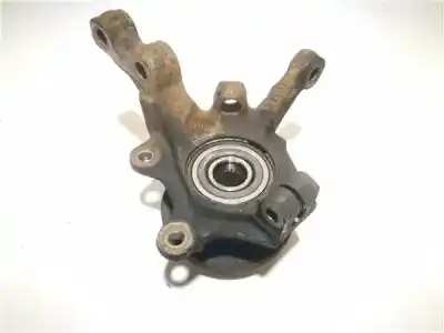 Second-hand car spare part front right knuckle for renault kangoo (kc0/1_) d 65 1.9 (kc0e. kc02. kc0j. kc0n) oem iam references 61074  