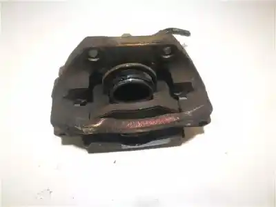 Second-hand car spare part front right brake caliper for renault kangoo (kc0/1_) d 65 1.9 (kc0e. kc02. kc0j. kc0n) oem iam references 201646  