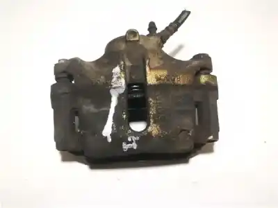 Second-hand car spare part  for RENAULT KANGOO (KC0/1_)  OEM IAM references 201545  