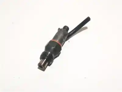 Second-hand car spare part injector for renault kangoo (kc0/1_) d 65 1.9 (kc0e. kc02. kc0j. kc0n) oem iam references lcr6735406h