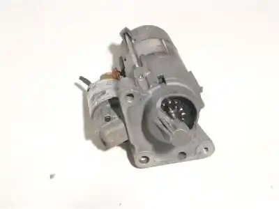 Piesă de schimb auto la mâna a doua electromotor pentru peugeot 307 break/sw 1.6 hdi referințe oem iam 2f61620tcv  9645100680