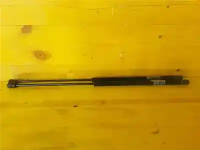 Автозапчасти б/у амортизаторы багажника/двери за renault scenic rx4 (ja0) 1.9 dci diesel cat ссылки oem iam f145cn