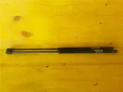 Автозапчасти б/у амортизаторы багажника/двери за renault scenic rx4 (ja0) 1.9 dci diesel cat ссылки oem iam f145cn  