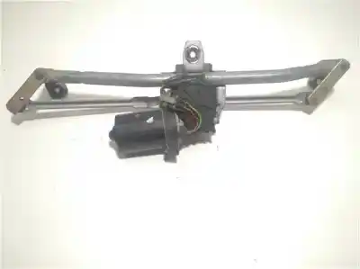 Second-hand car spare part FRONT WINDSHIELD WIPER MOTOR for AUDI A3 (8L1)  OEM IAM references 1J1955113A  039024111137